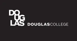 Douglas College