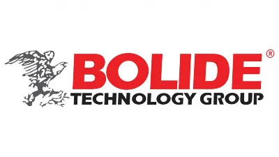 Bolide Technology Group, Inc.