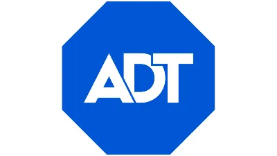 ADT Authorized Dealer Program