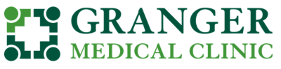 Granger Medical Clinic