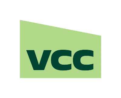 Vancouver Community College (VCC)