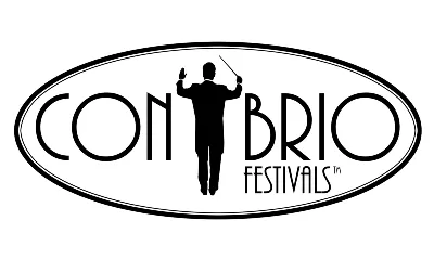 Con Brio Festivals