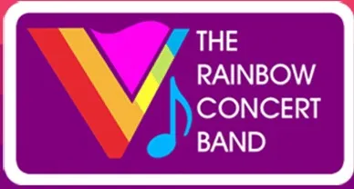 Vancouver Rainbow Concert Band
