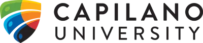 Capilano University, Music