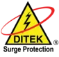 DITEK Corp.