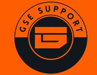 GSE Support