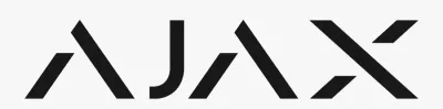 AJAX Systems
