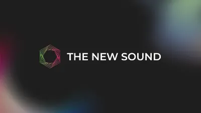 The New Sound