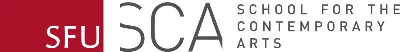 Simon Fraser University School for the Contemporary Arts