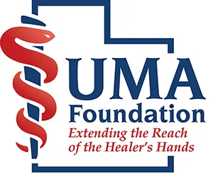 Utah Medical Association Foundation