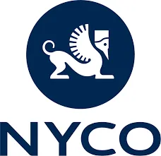 NYCO America
