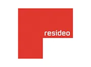 Resideo