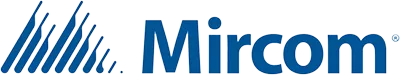 Mircom Group