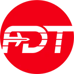 Flight Data Technologies