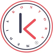 Kontora Media