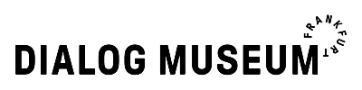 DIALOGMUSEUM gGmbH