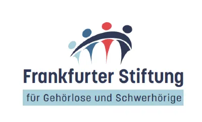 Frankfurter Stiftung für Gehörlose und Schwerhörige