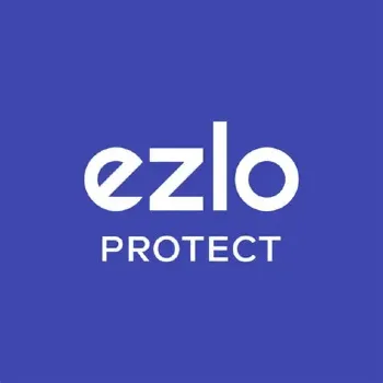 Ezlo Products