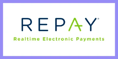 REPAY
