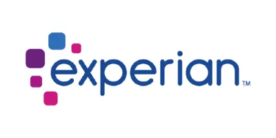 Experian