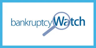 BankruptcyWatch
