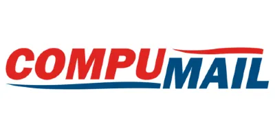 CompuMail