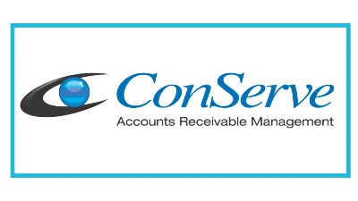 ConServe