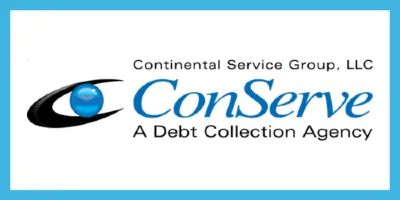 ConServe