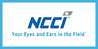NCCI