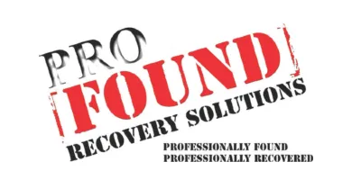 PRO Found Recovery Solutions LLC