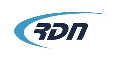 RDN