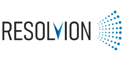Resolvion
