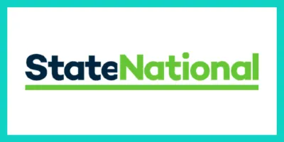 State National