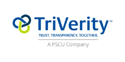 Triverity