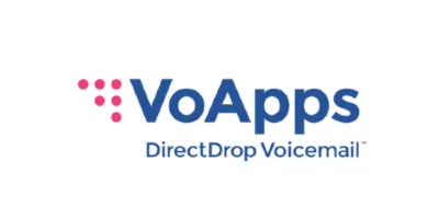 VoApps