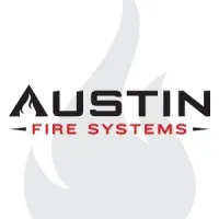 Austin Fire Systems