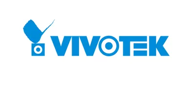 Vivotek USA