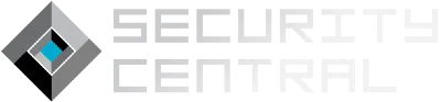 Security Central
