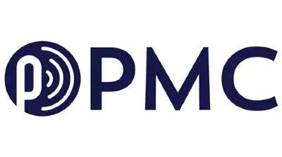 PMC