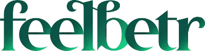 FeelBetr