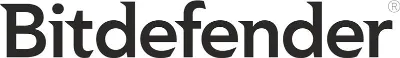 Bitdefender GmbH