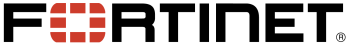 Fortinet Inc.