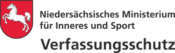 Wirtschaftsschutz Niedersachsen