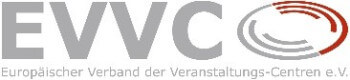 EVVC Europäischer Verband der Veranstaltungs-Centren e.V.