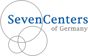 SevenCenters of Germany