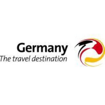 Deutsche Zentrale für Tourismus e.V.