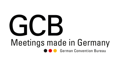 GCB German Convention Bureau e.V.