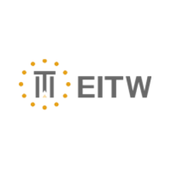 EITW – Europäisches Institut für Tagungs­Wirtschaft