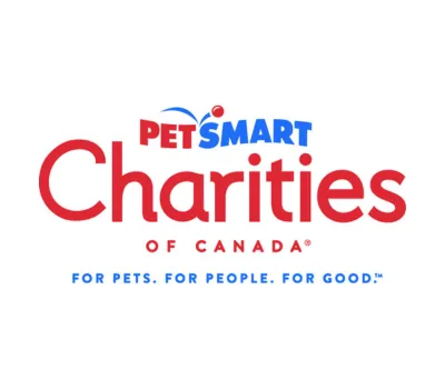 PetSmart Charities of Canada