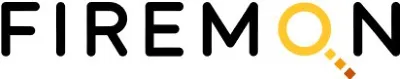 FireMon LLC